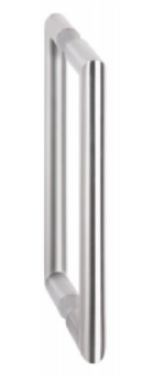 Stoßgriff SGR20